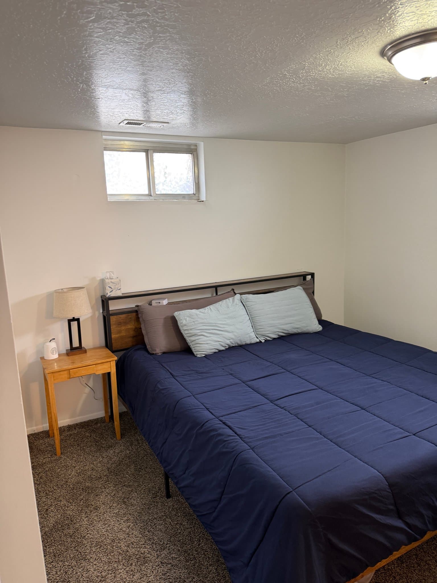 Taylorsville House: 4949 S 3535 W