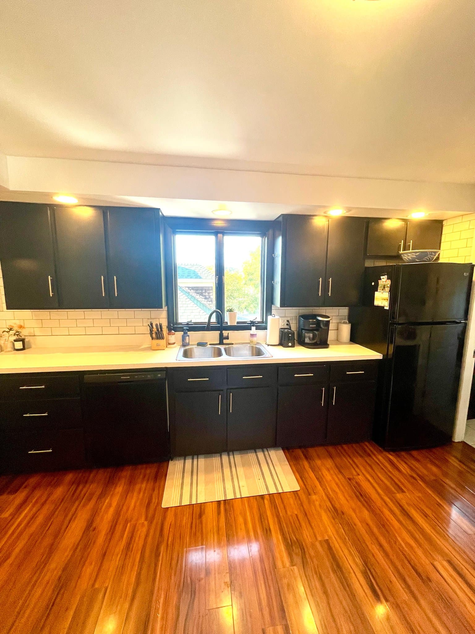 Auburn Multiplex: 8 Harris St