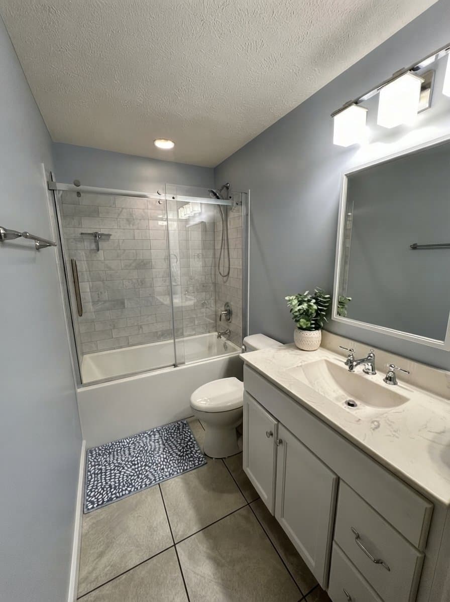 Owensboro House: 2851 Knott Rd