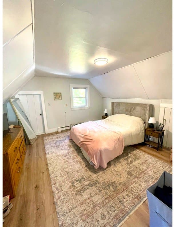 Auburn Multiplex: 8 Harris St