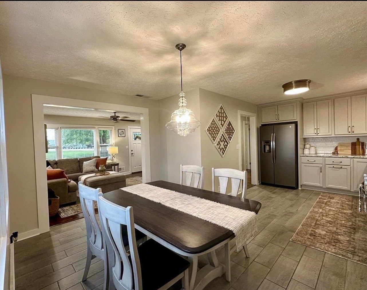 Owensboro House: 2851 Knott Rd