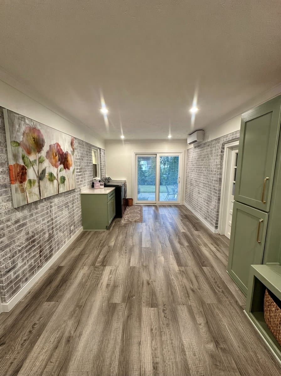Owensboro House: 2851 Knott Rd