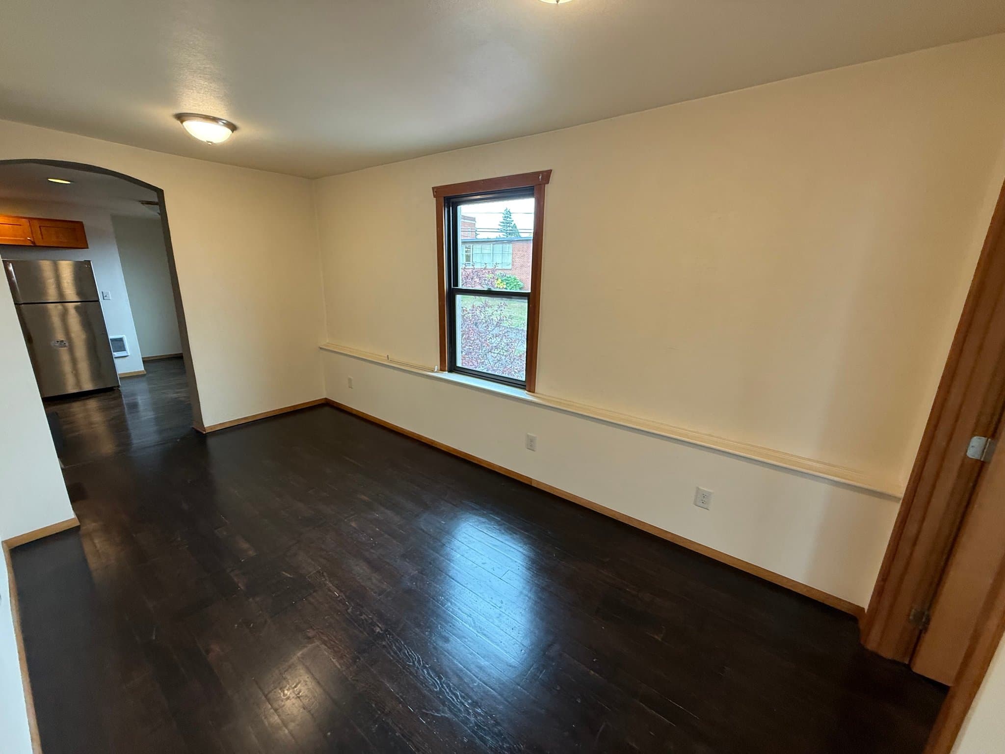Oregon City Multiplex: 1202 Jackson St