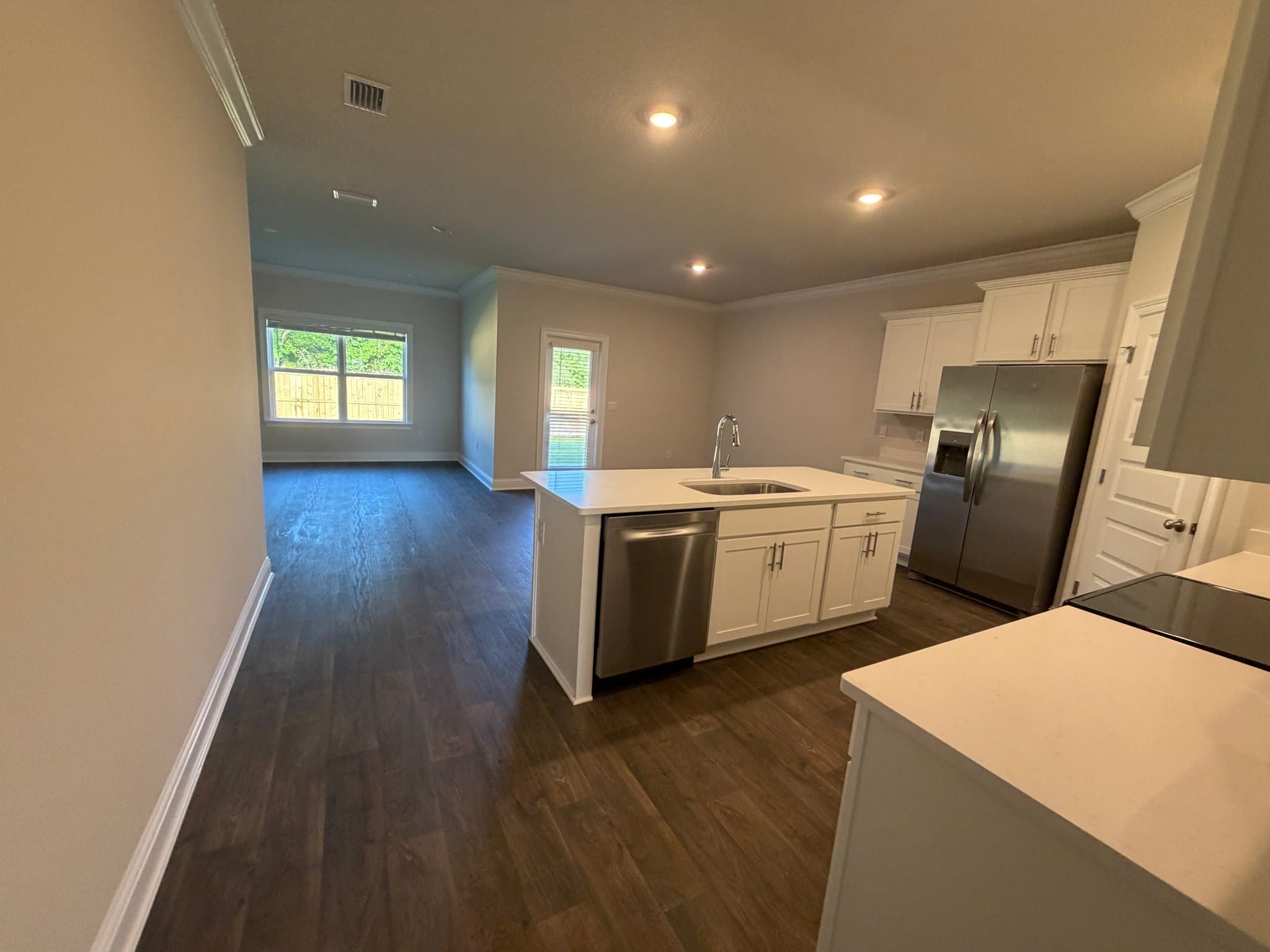 Foley House: 14579 Dayton Cir in Foley