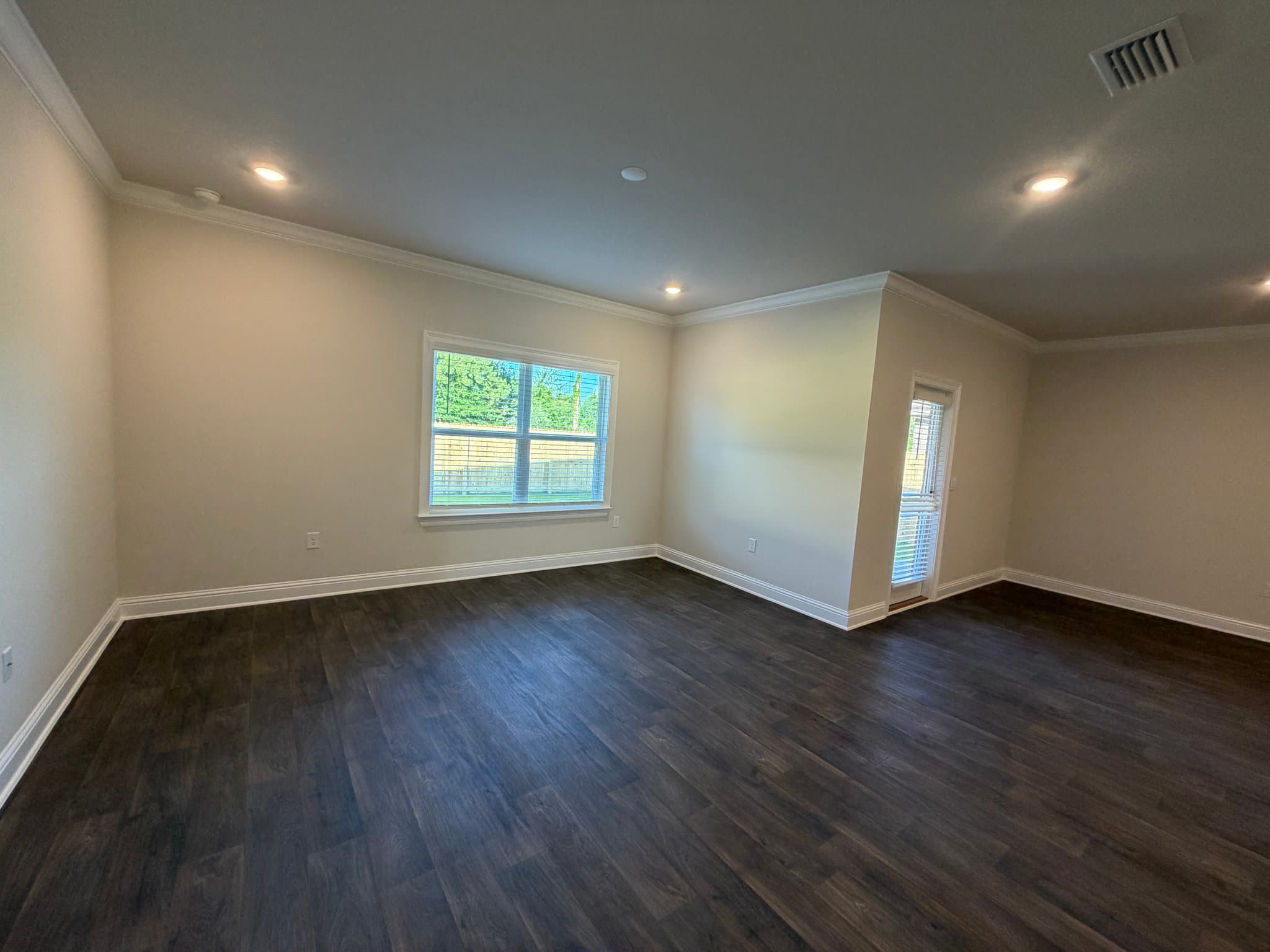 Foley House: 14579 Dayton Cir in Foley