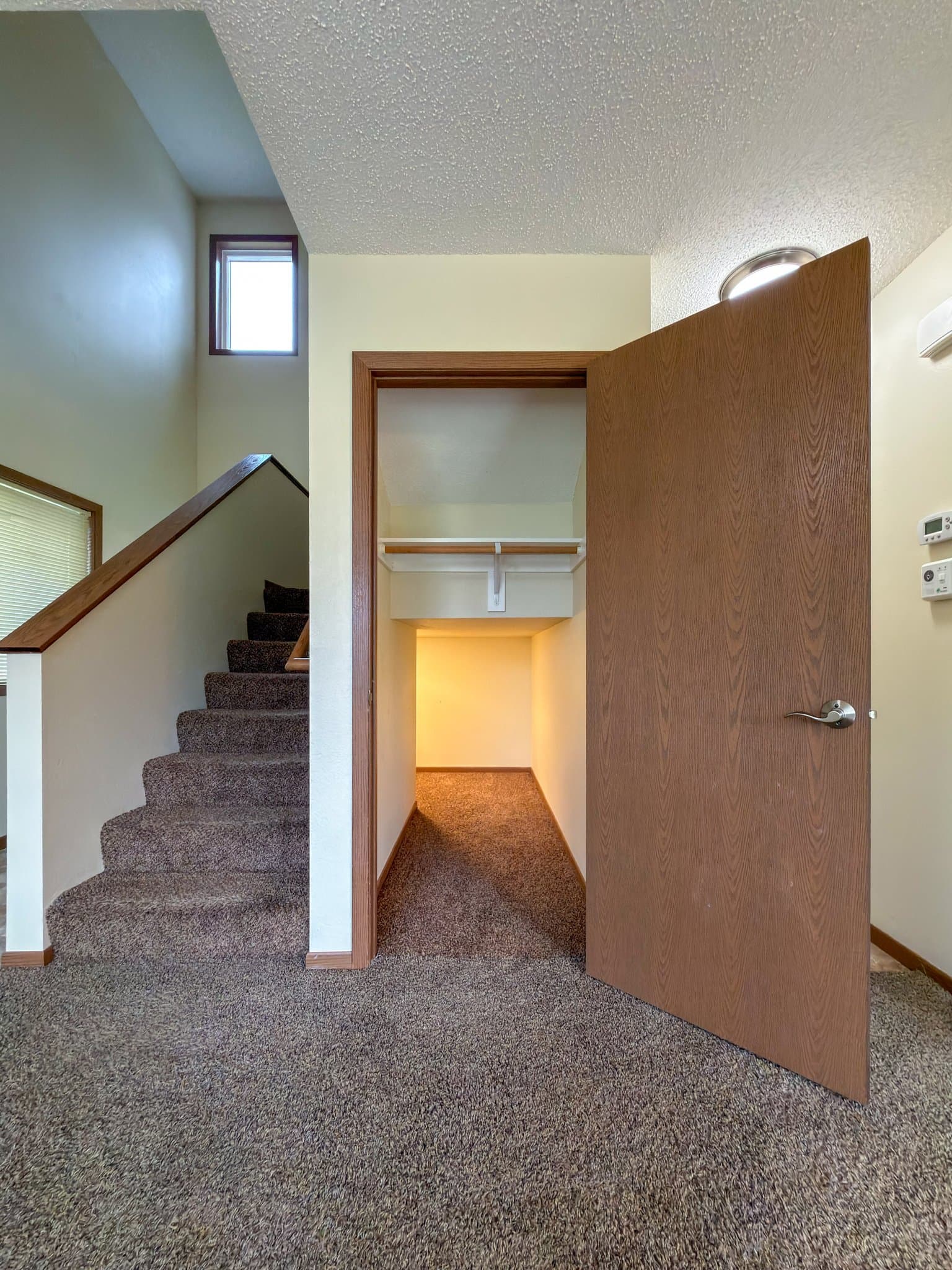 St. Joseph Townhome: 517 Faith Ln