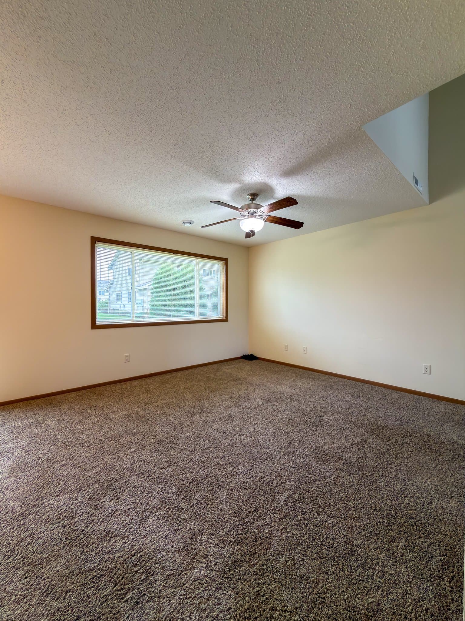 St. Joseph Townhome: 517 Faith Ln