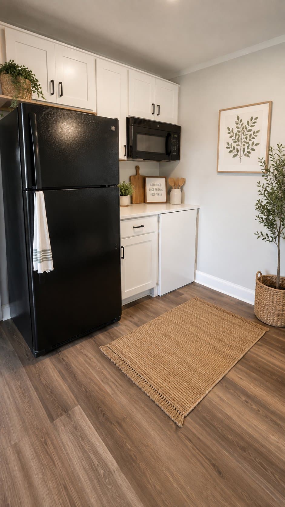 Jacksonville Apartment: 2292 Onslow Dr
