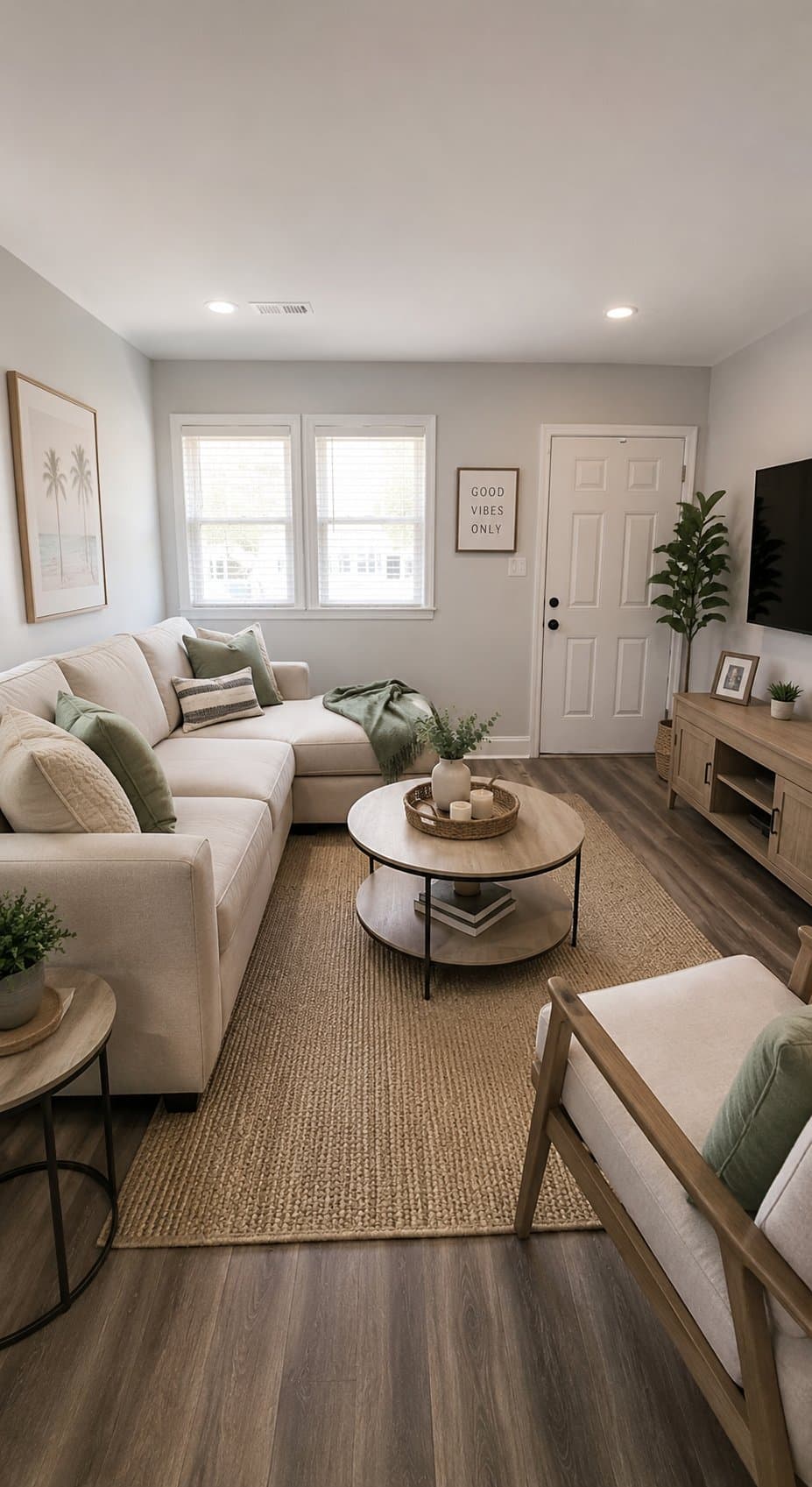 Jacksonville Apartment: 2292 Onslow Dr