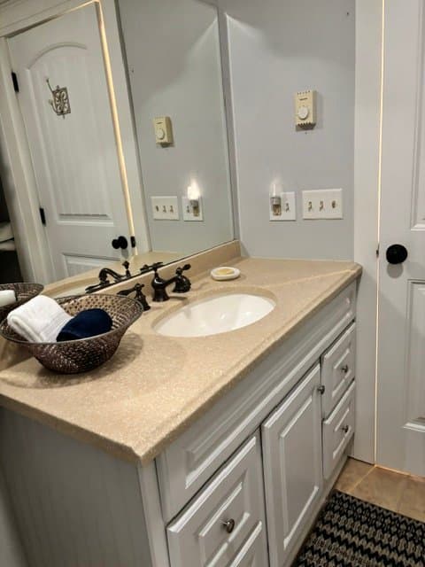 Rockport Condo: 6 Hilltop Drive
