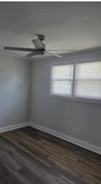 Jacksonville Apartment: 2292 Onslow Dr