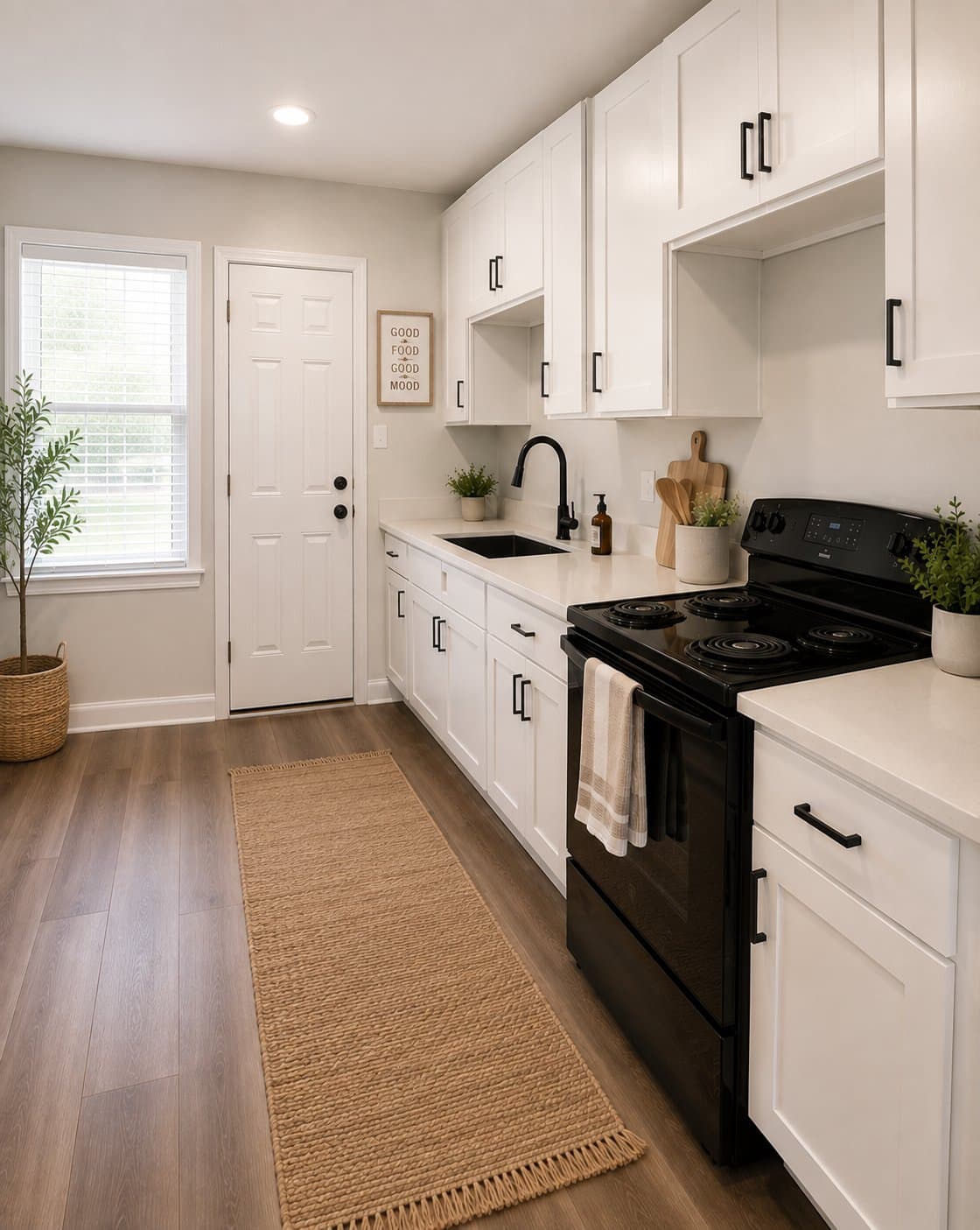Jacksonville Apartment: 2292 Onslow Dr