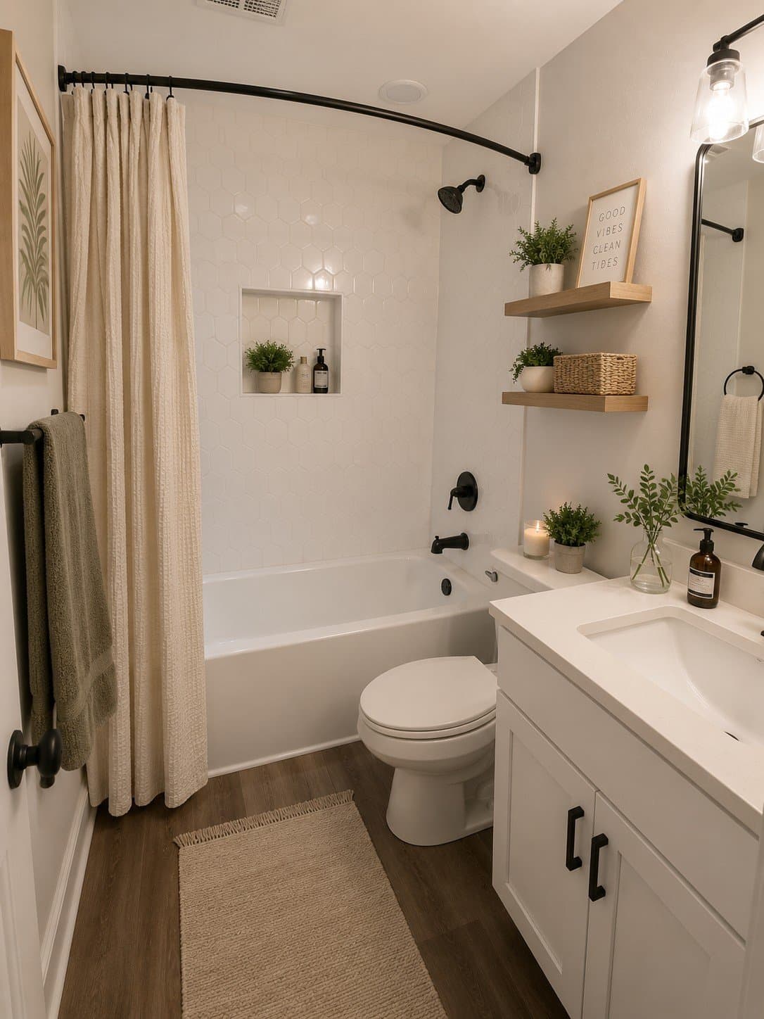 Jacksonville Apartment: 2292 Onslow Dr