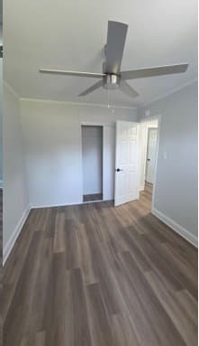 Jacksonville Apartment: 2292 Onslow Dr