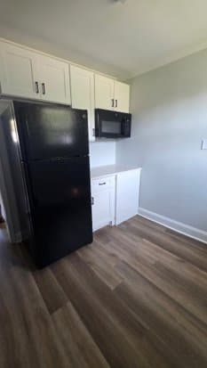 Jacksonville Apartment: 2292 Onslow Dr
