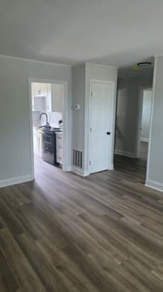 Jacksonville Apartment: 2292 Onslow Dr