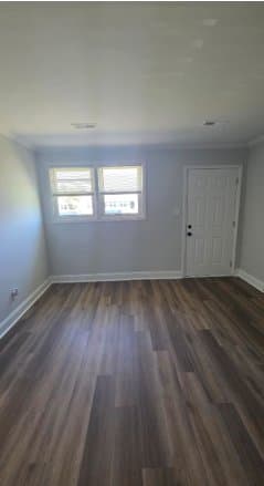 Jacksonville Apartment: 2292 Onslow Dr