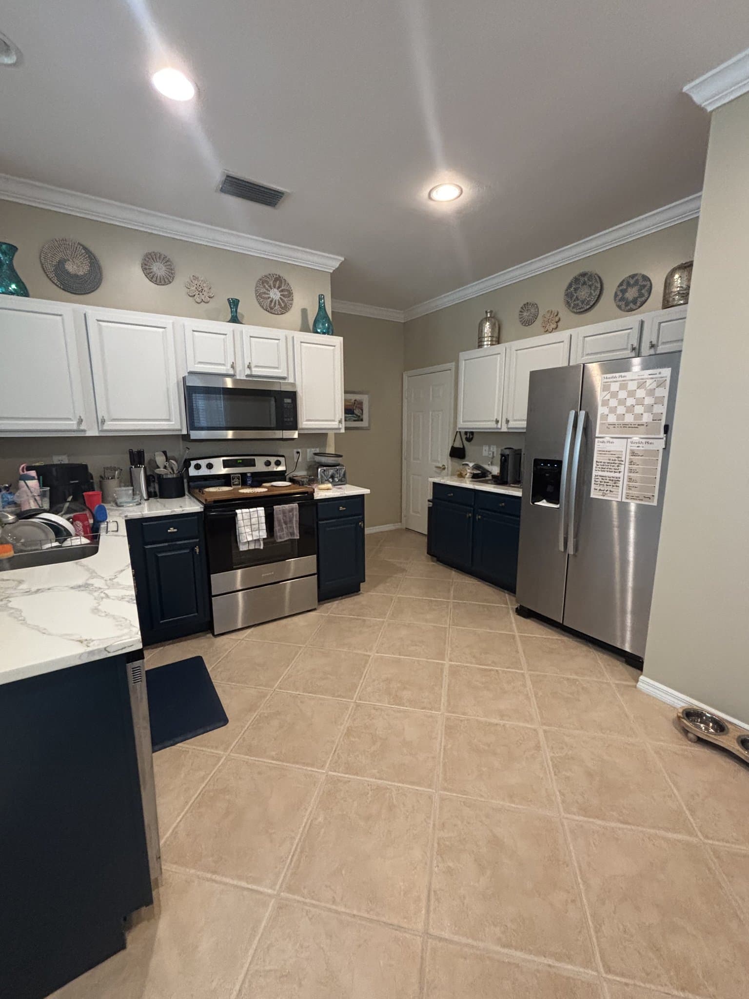 Fort Myers Single Room: 8450 Village Edge Circle