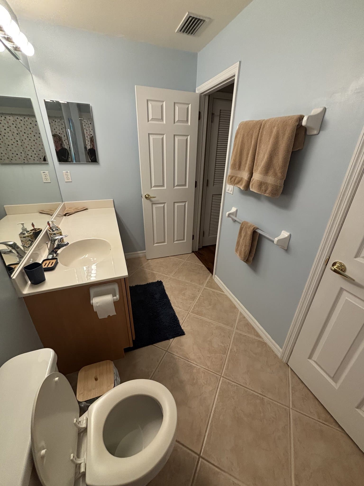 Fort Myers Single Room: 8450 Village Edge Circle