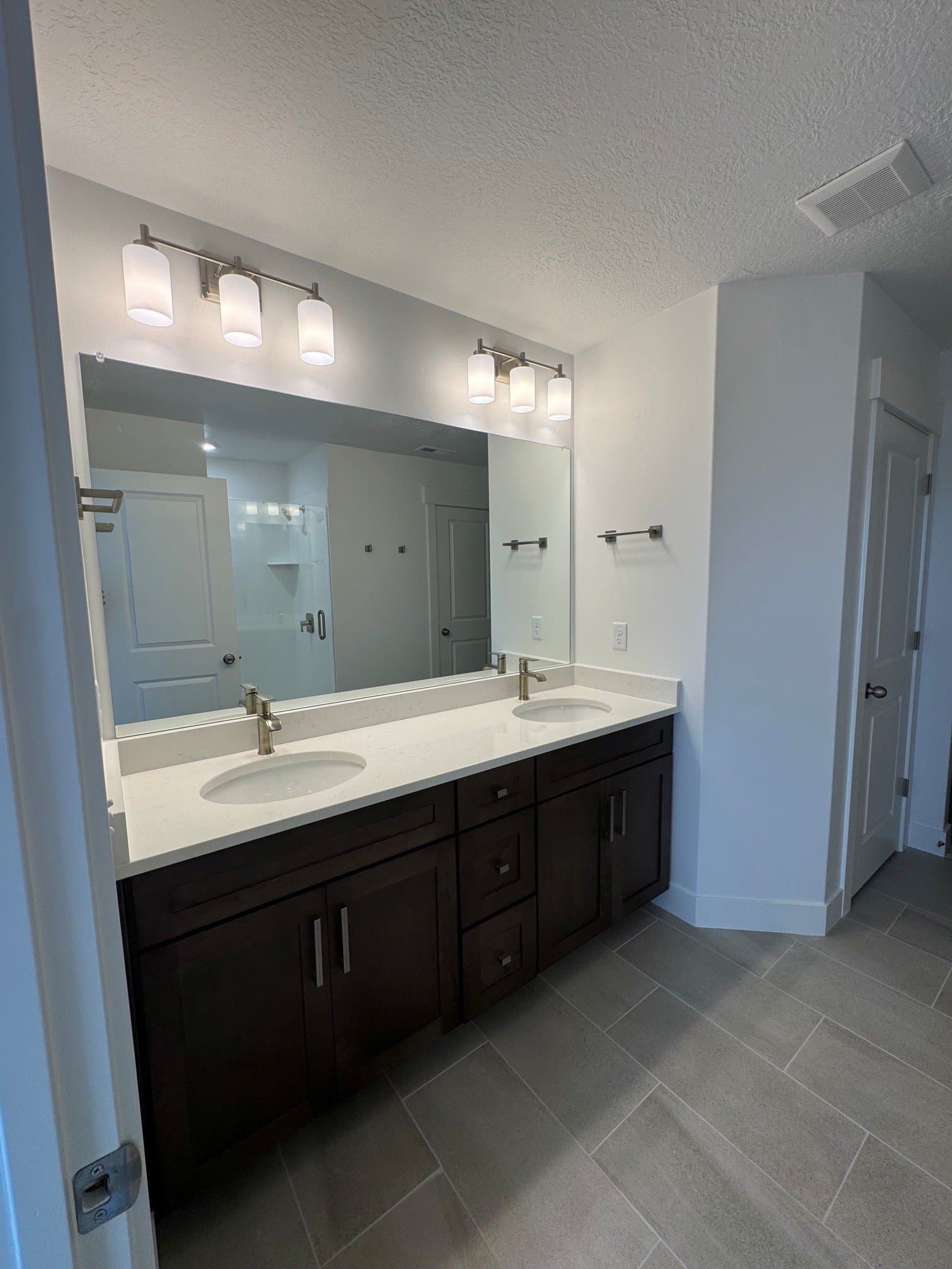 Mapleton Townhome: 4748 S Heartwood Rd