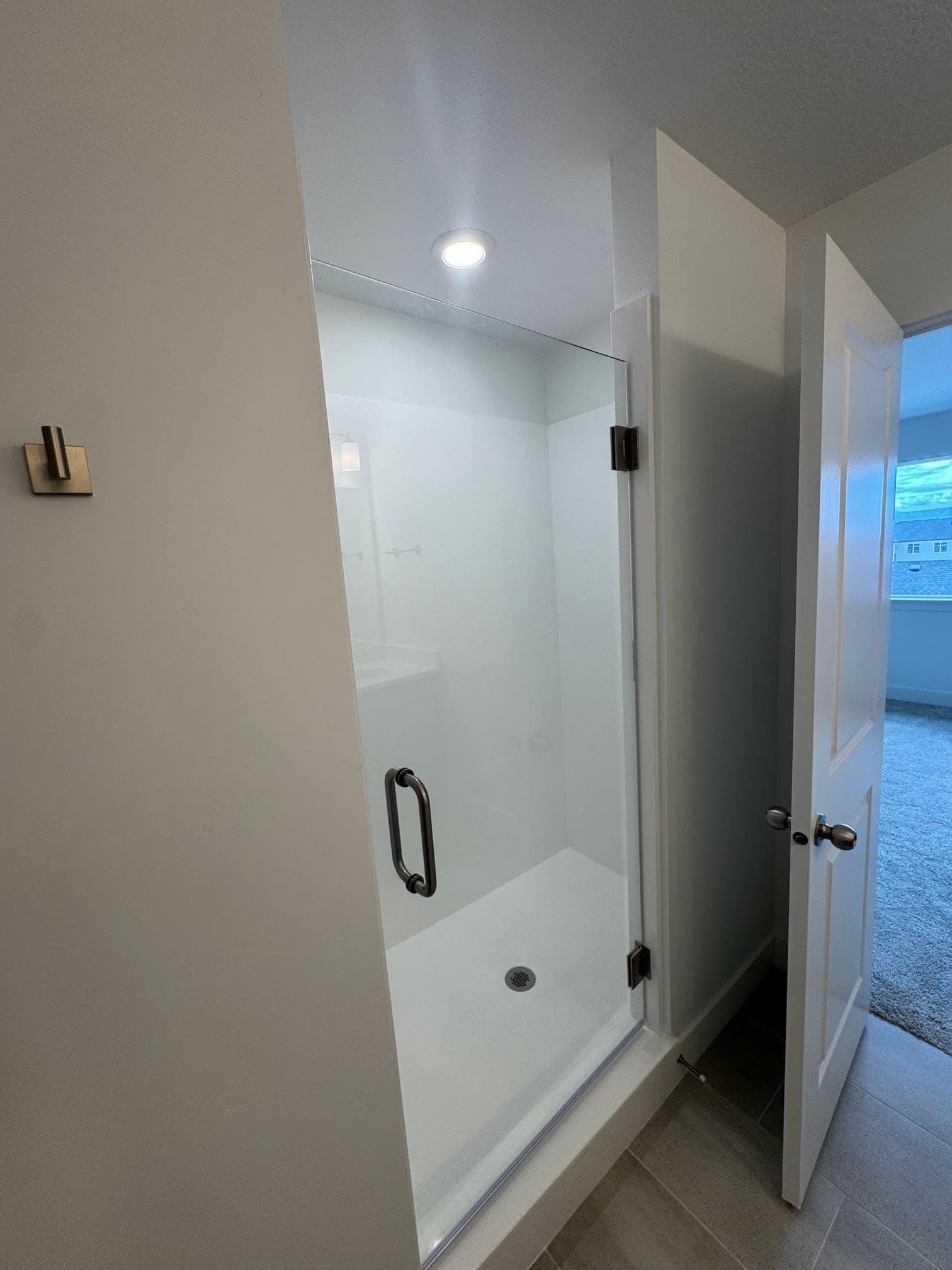 Mapleton Townhome: 4748 S Heartwood Rd