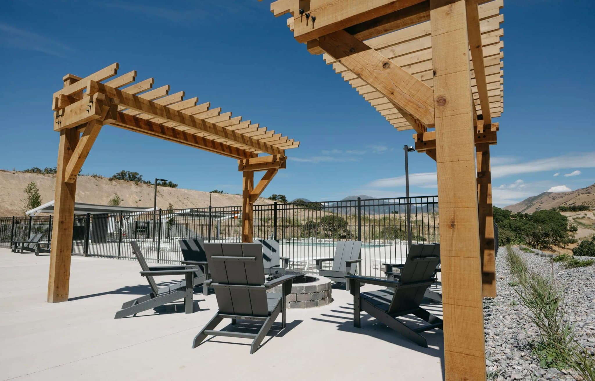 Mapleton Townhome: 4748 S Heartwood Rd