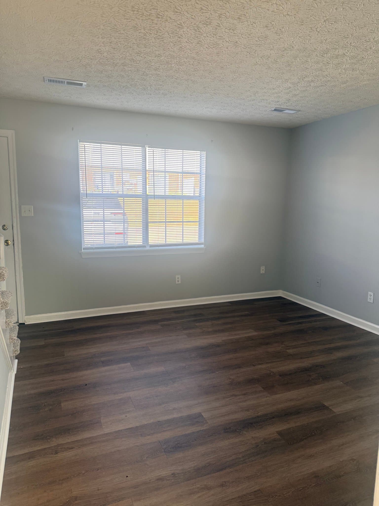 Lynchburg Townhome: 23 Hobbs Ln