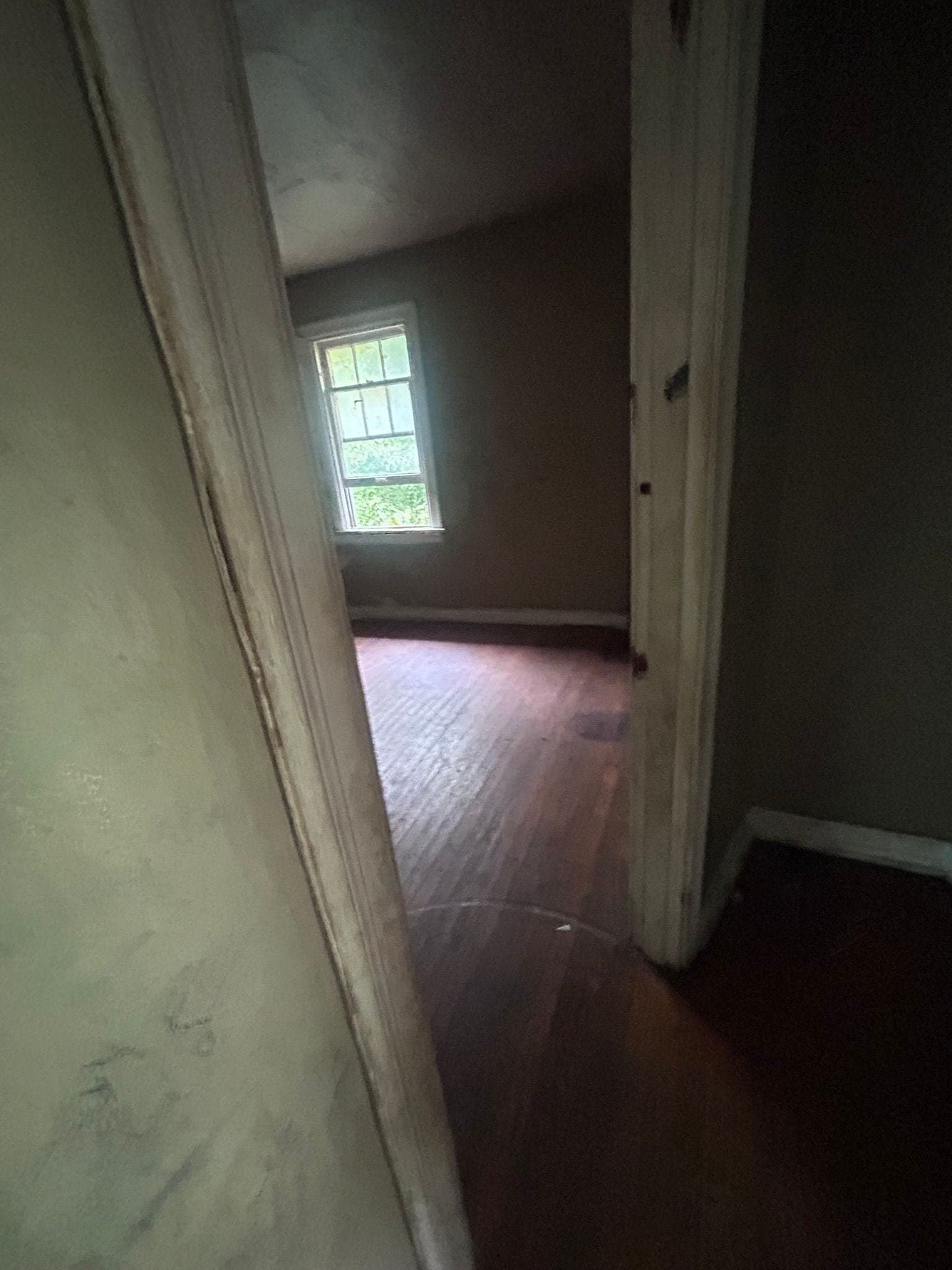 St. Louis House: 5811 Saloma Ave