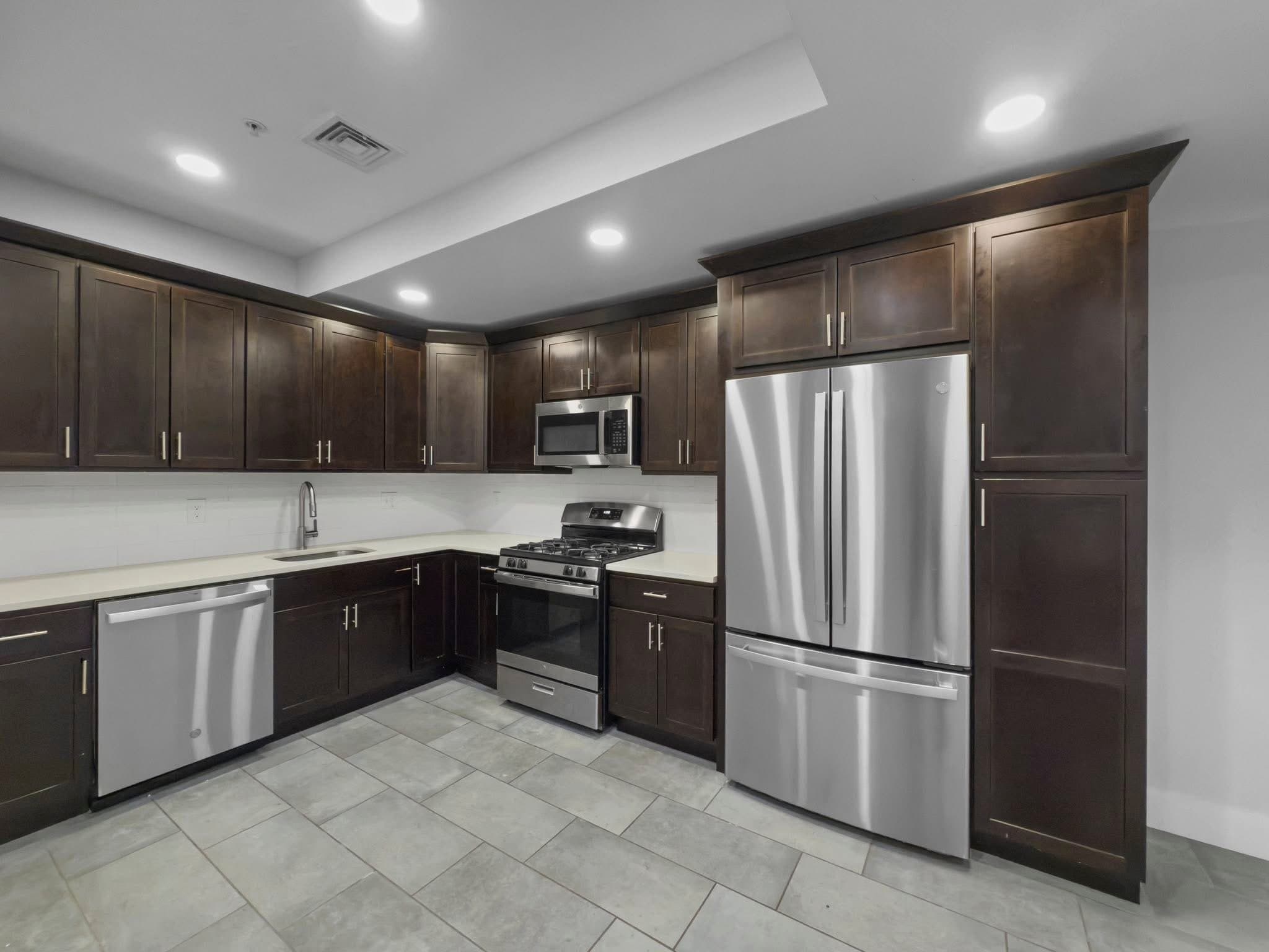 Lawrence Apartment: 369 Haverhill Street