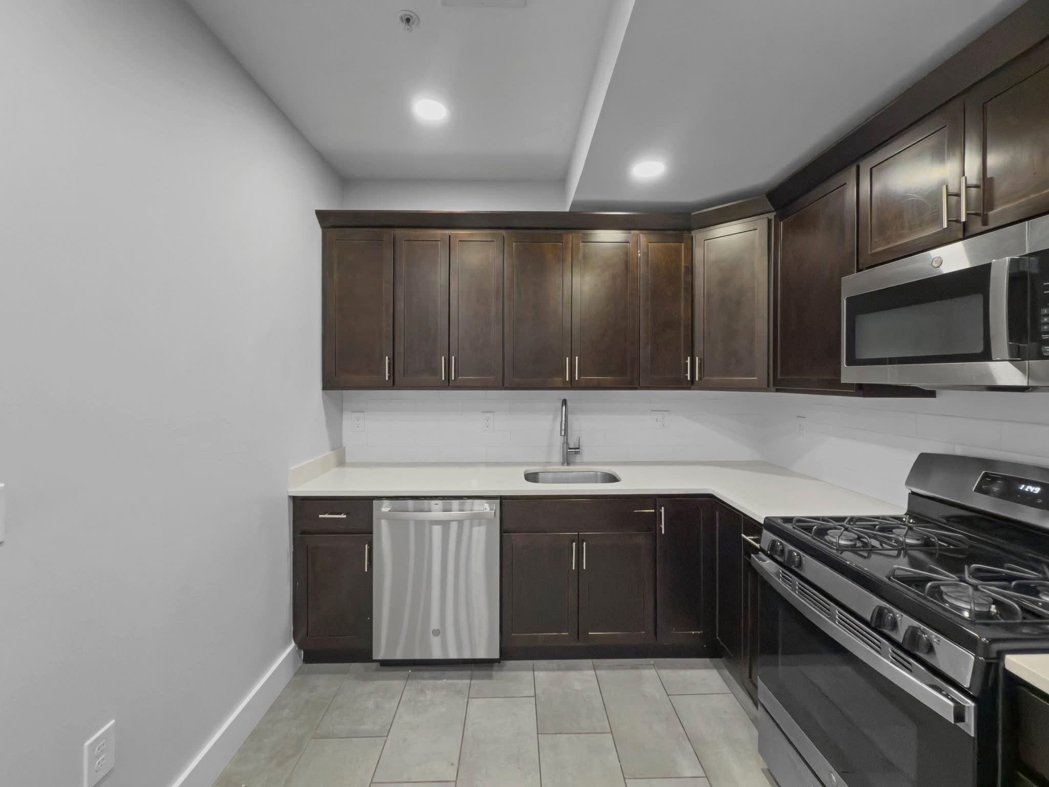 Lawrence Apartment: 369 Haverhill Street