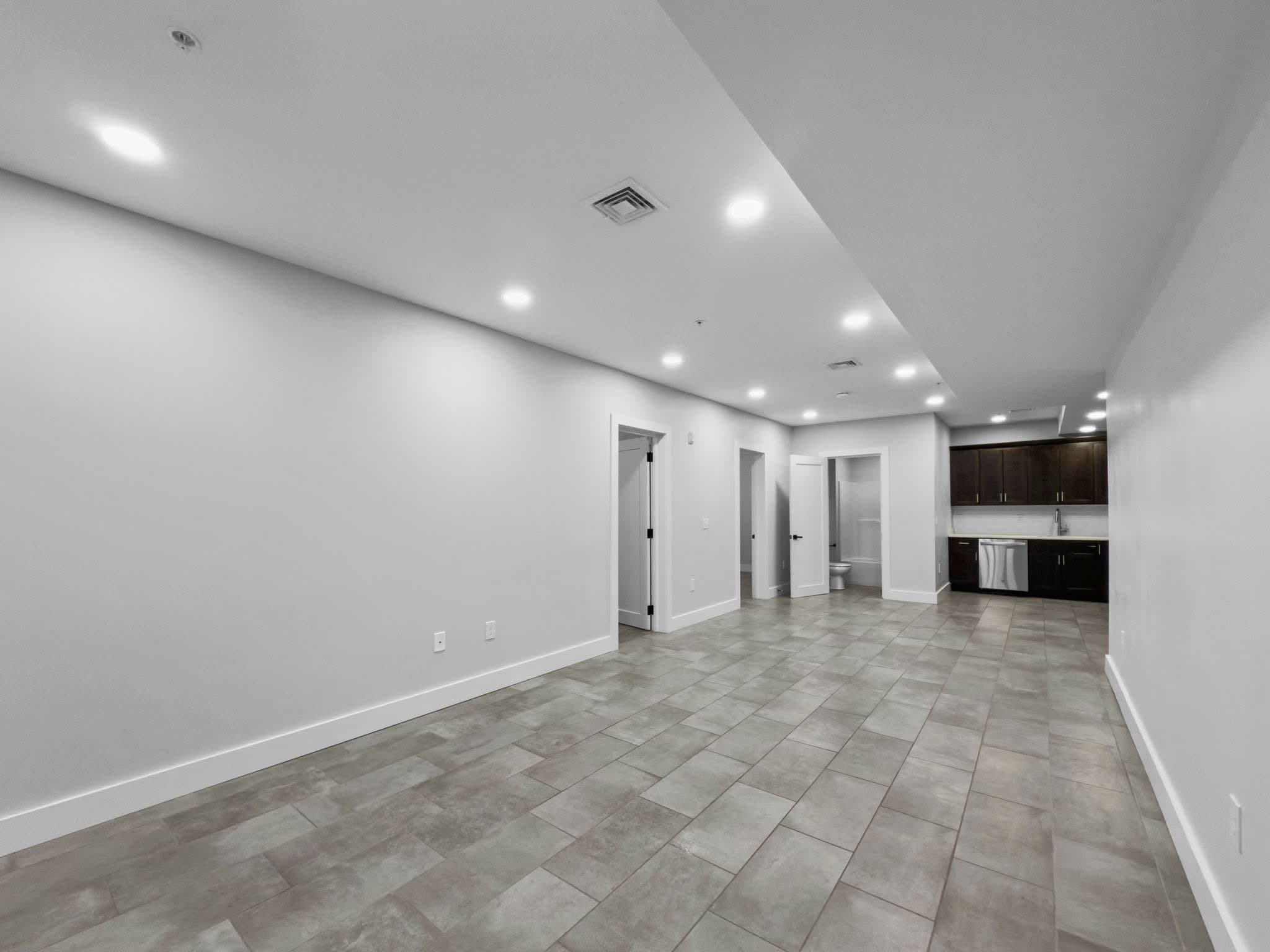 Lawrence Apartment: 369 Haverhill Street
