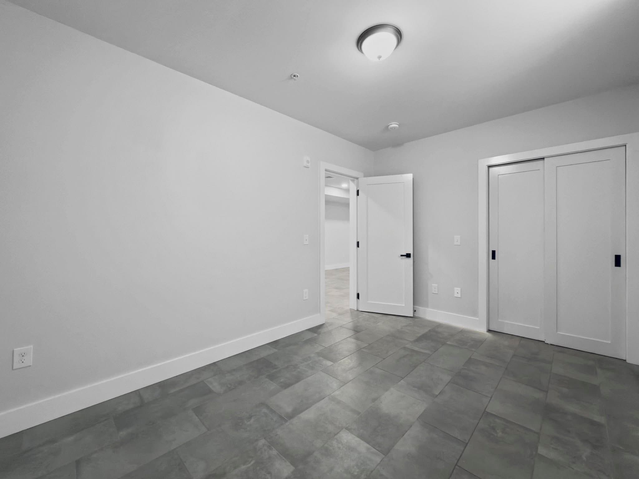 Lawrence Apartment: 369 Haverhill Street