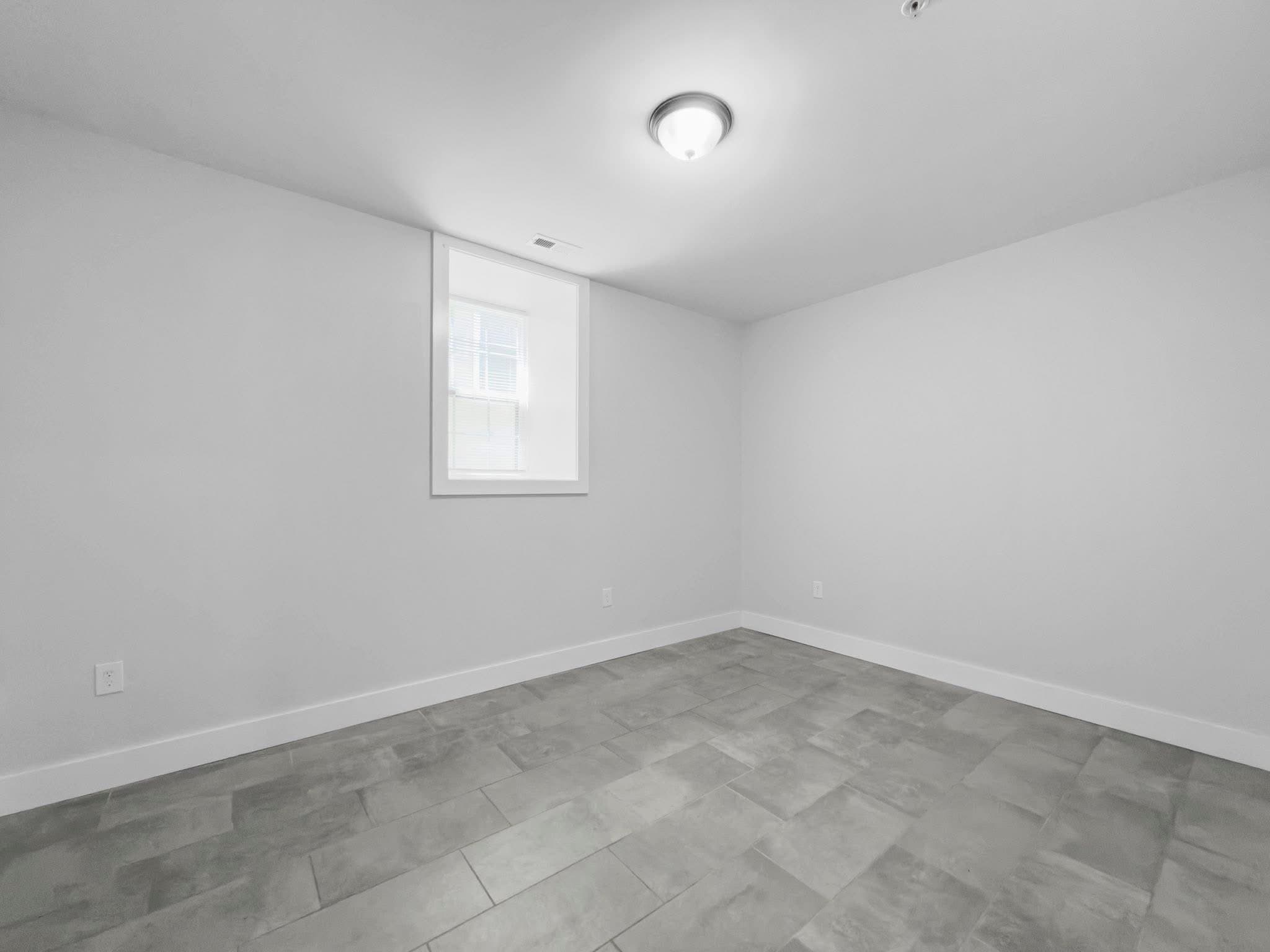 Lawrence Apartment: 369 Haverhill Street
