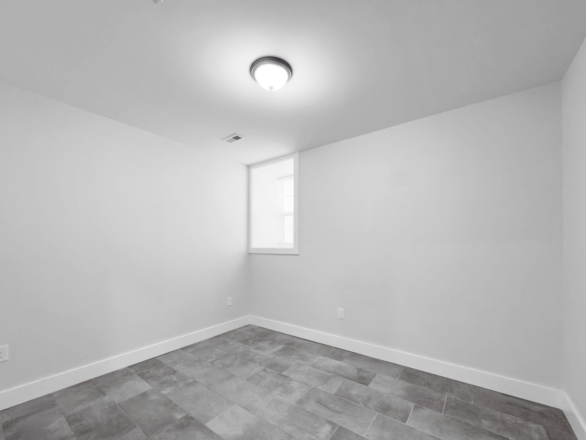 Lawrence Apartment: 369 Haverhill Street