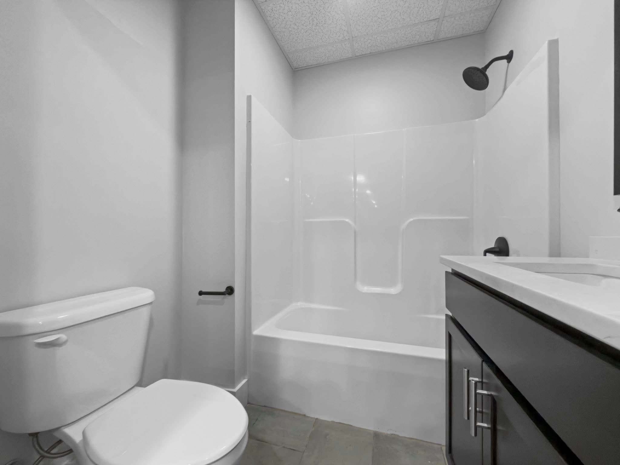 Lawrence Apartment: 369 Haverhill Street