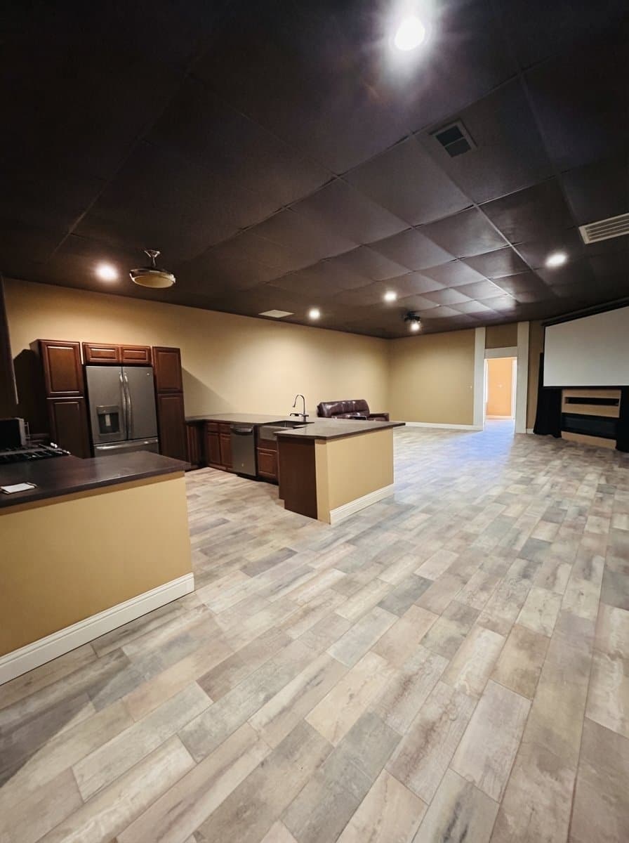 Edgewood Other: 217 Northeast Front Street