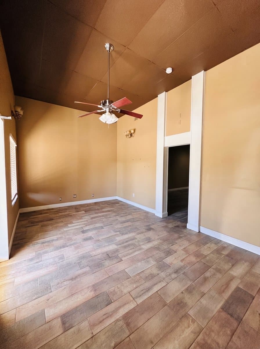 Edgewood Other: 217 Northeast Front Street