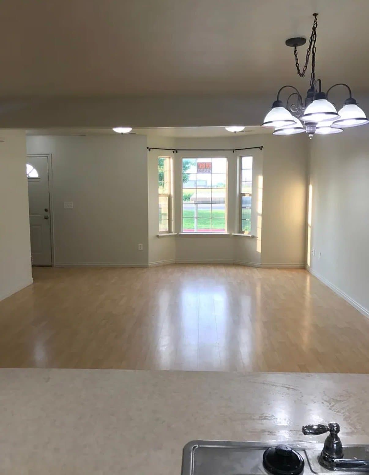 Springville Townhome: 1777 W 910 S