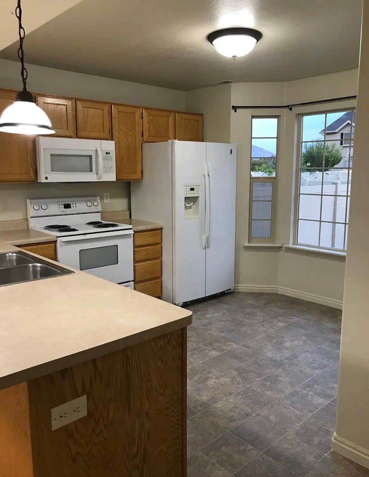 Springville Townhome: 1777 W 910 S