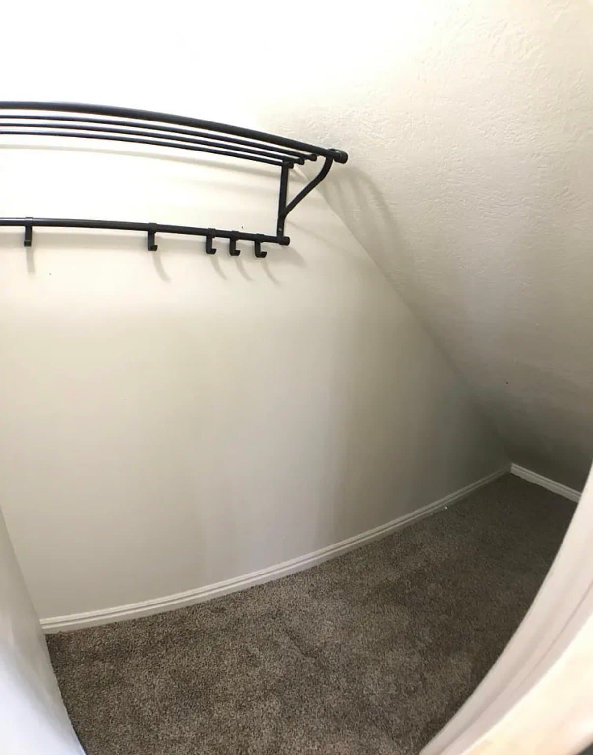 Springville Townhome: 1777 W 910 S