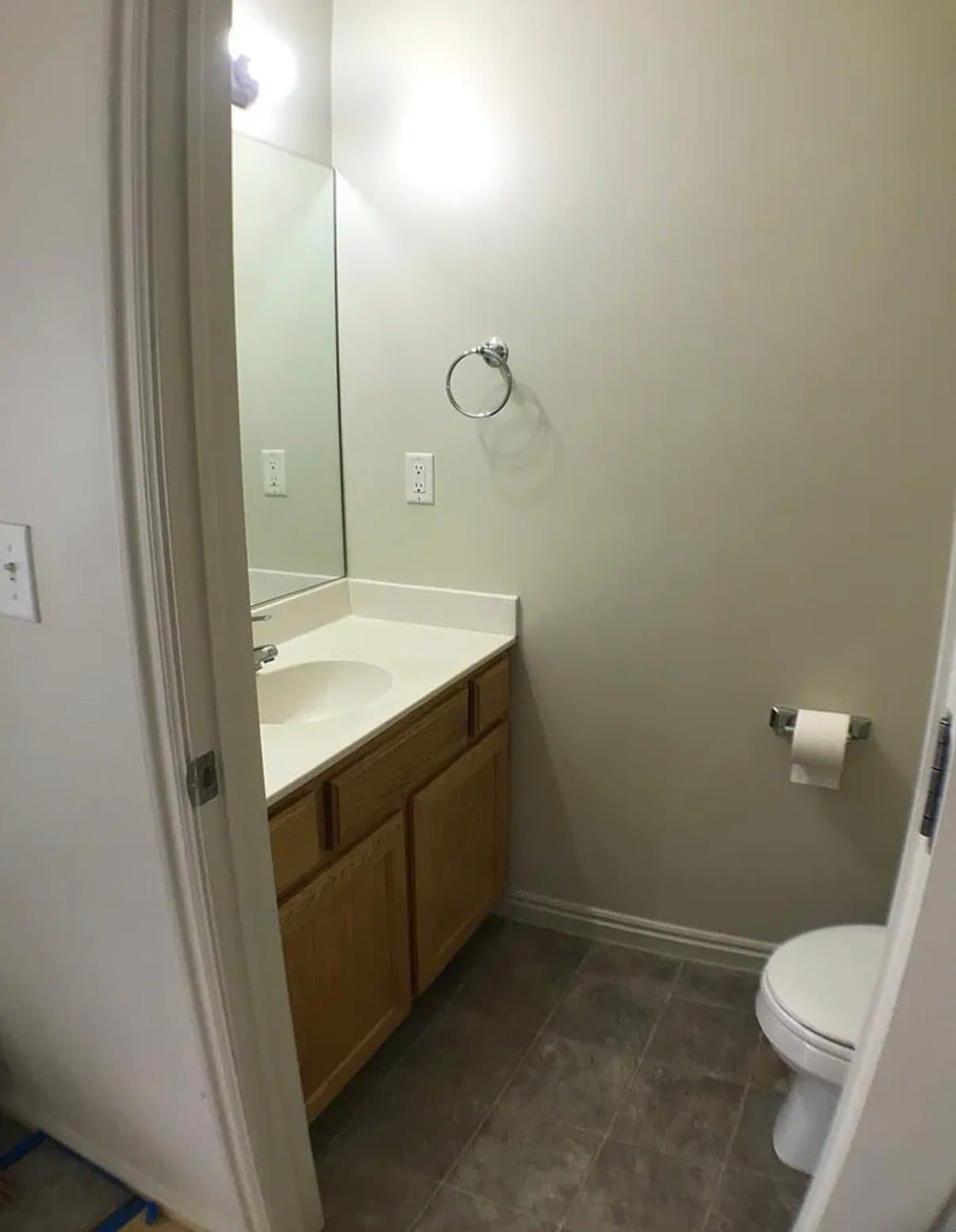 Springville Townhome: 1777 W 910 S