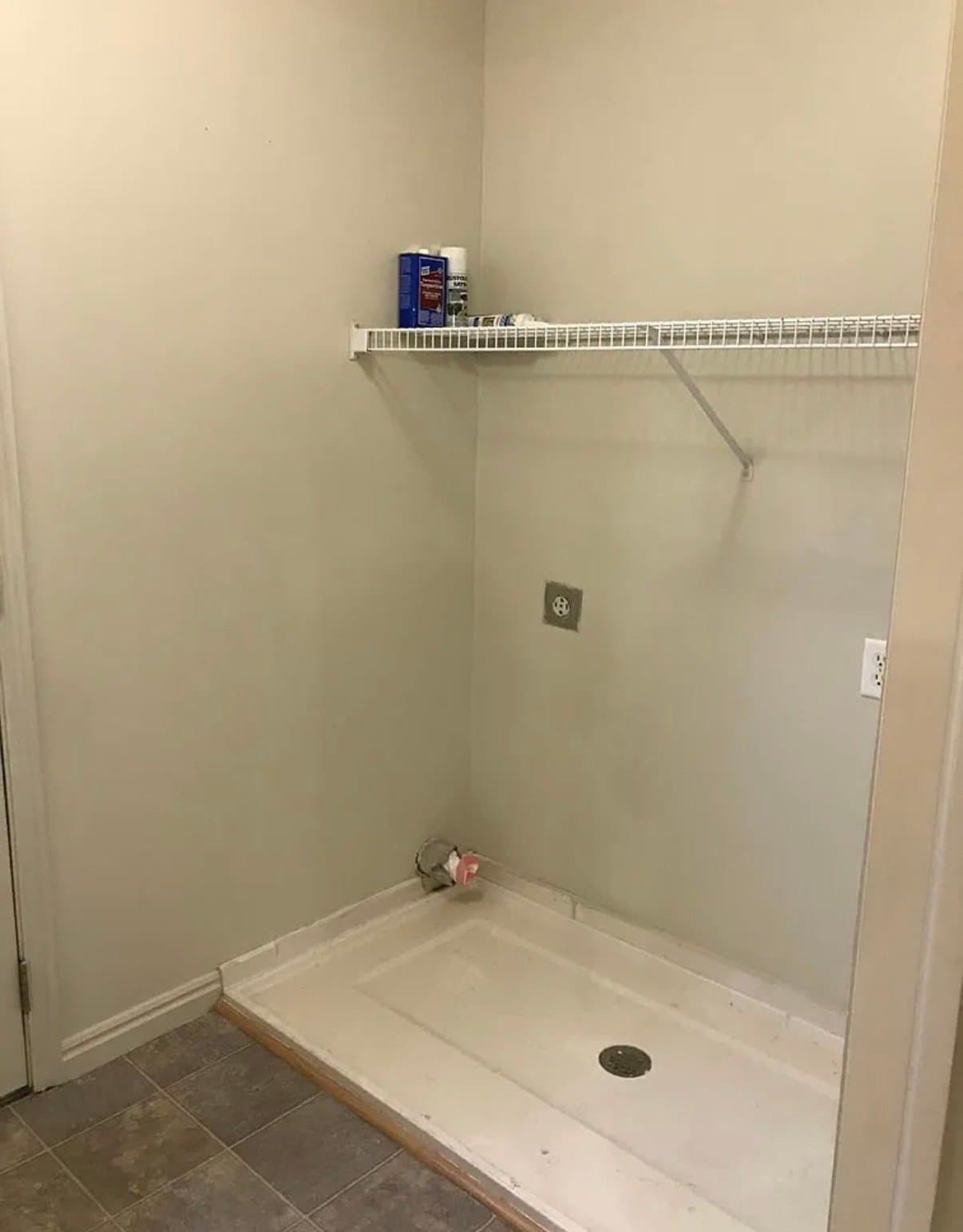 Springville Townhome: 1777 W 910 S