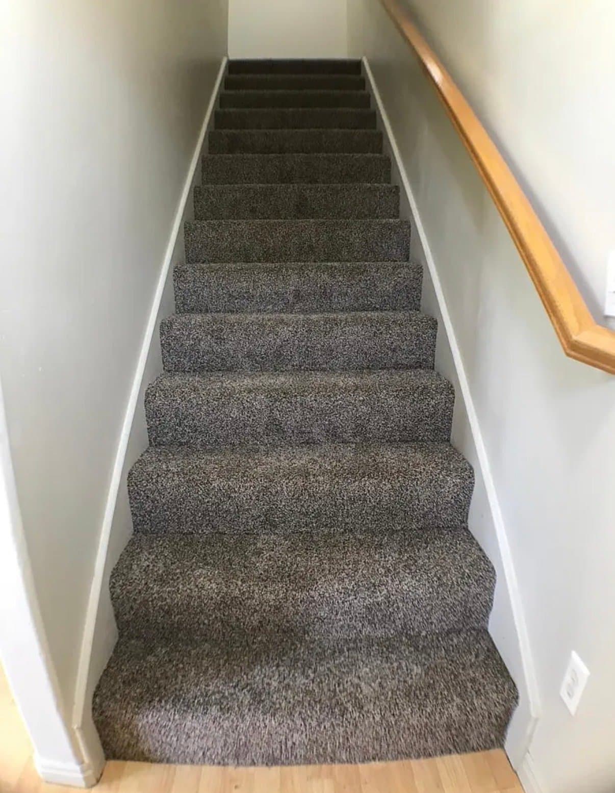 Springville Townhome: 1777 W 910 S