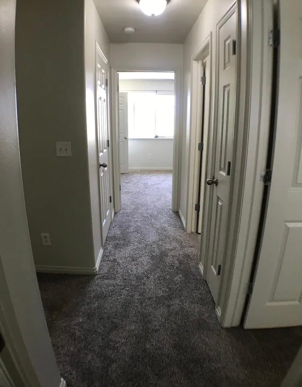 Springville Townhome: 1777 W 910 S