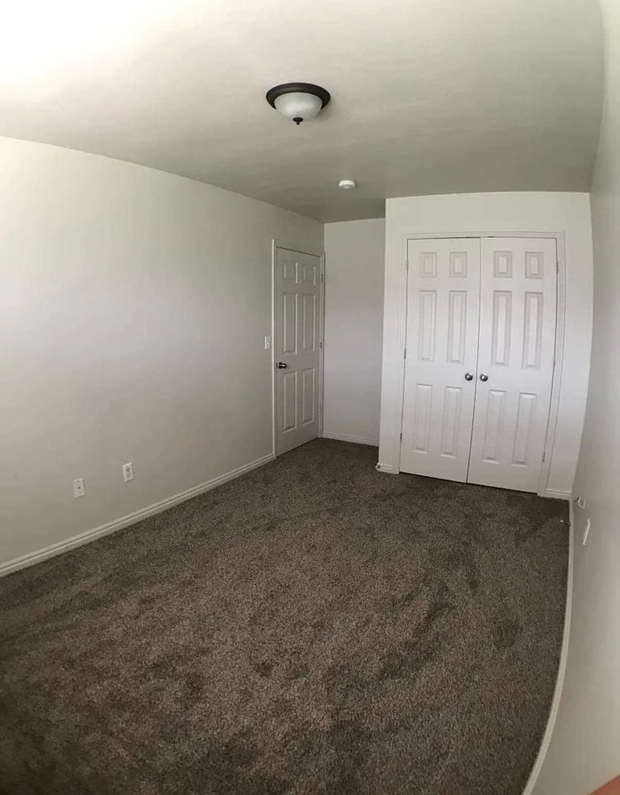 Springville Townhome: 1777 W 910 S