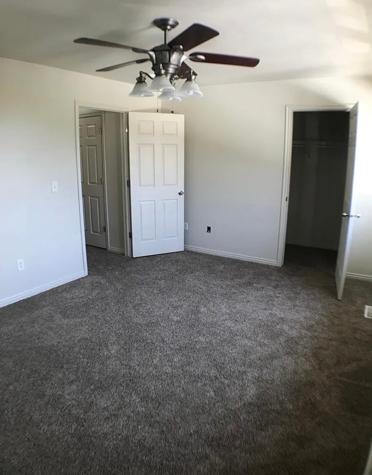 Springville Townhome: 1777 W 910 S
