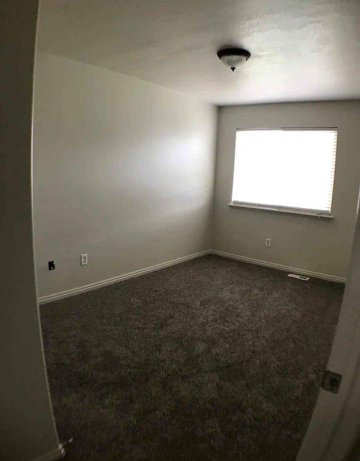 Springville Townhome: 1777 W 910 S