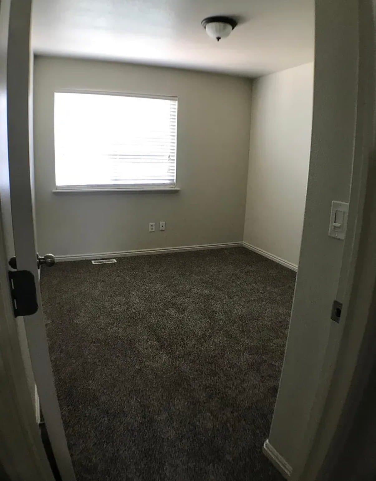 Springville Townhome: 1777 W 910 S