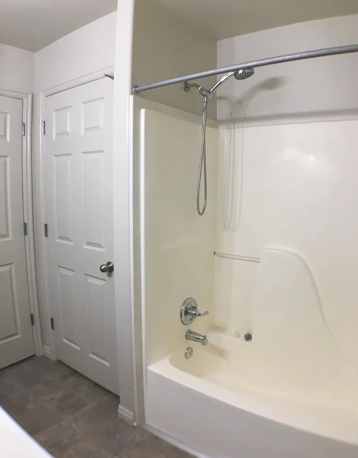 Springville Townhome: 1777 W 910 S