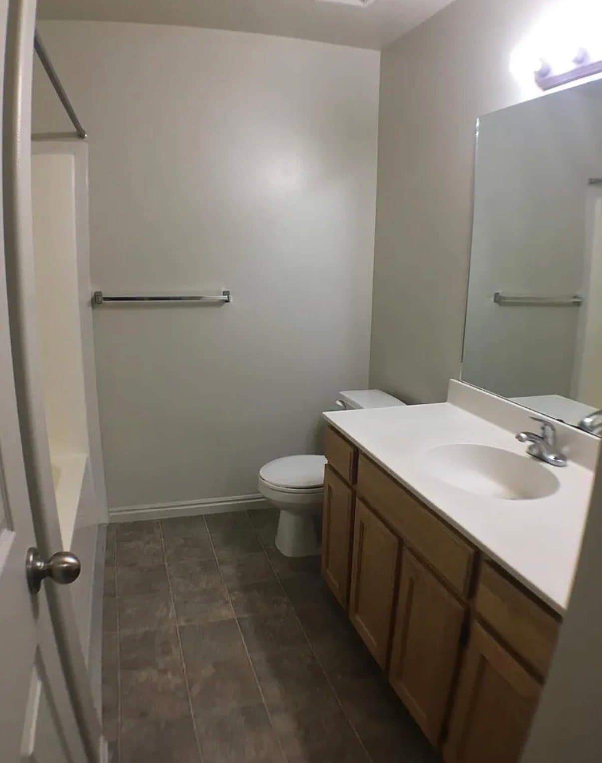 Springville Townhome: 1777 W 910 S